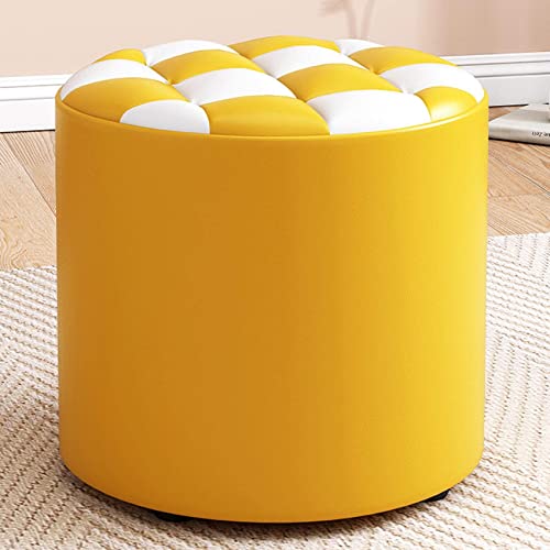 Tabouret de Coiffeuse pour Salon ou Chambre à Coucher - 2