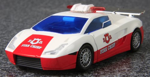 Amazon | トランスフォーマー 変形! ヘンケイ! トランスフォーマー C 