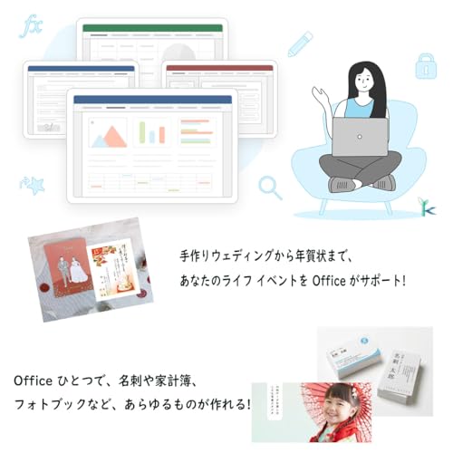 undefined 【整備済み品】ノートパソコン office 2021搭載 Panasonic Windows 11 12.1型 CF-SZ6 高性能 Intel Core i5 第7世代 メモリ8GB SSD256GB BLUETOOTH/1920×1200解像度/薄型・軽量 ノート PC/WEBカメラ/HDMI/YK-PC のwifi(整備済み品) の商品画像 6