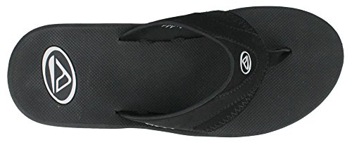 Reef 2415 BLS