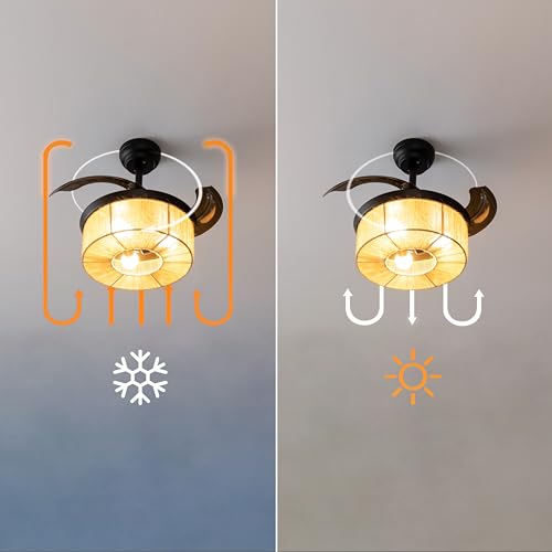 Cecotec EnergySilence Aero 3600 Invisible Natural Style - vue 10