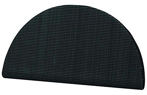 Mirka 106HPHRG Hand Pad