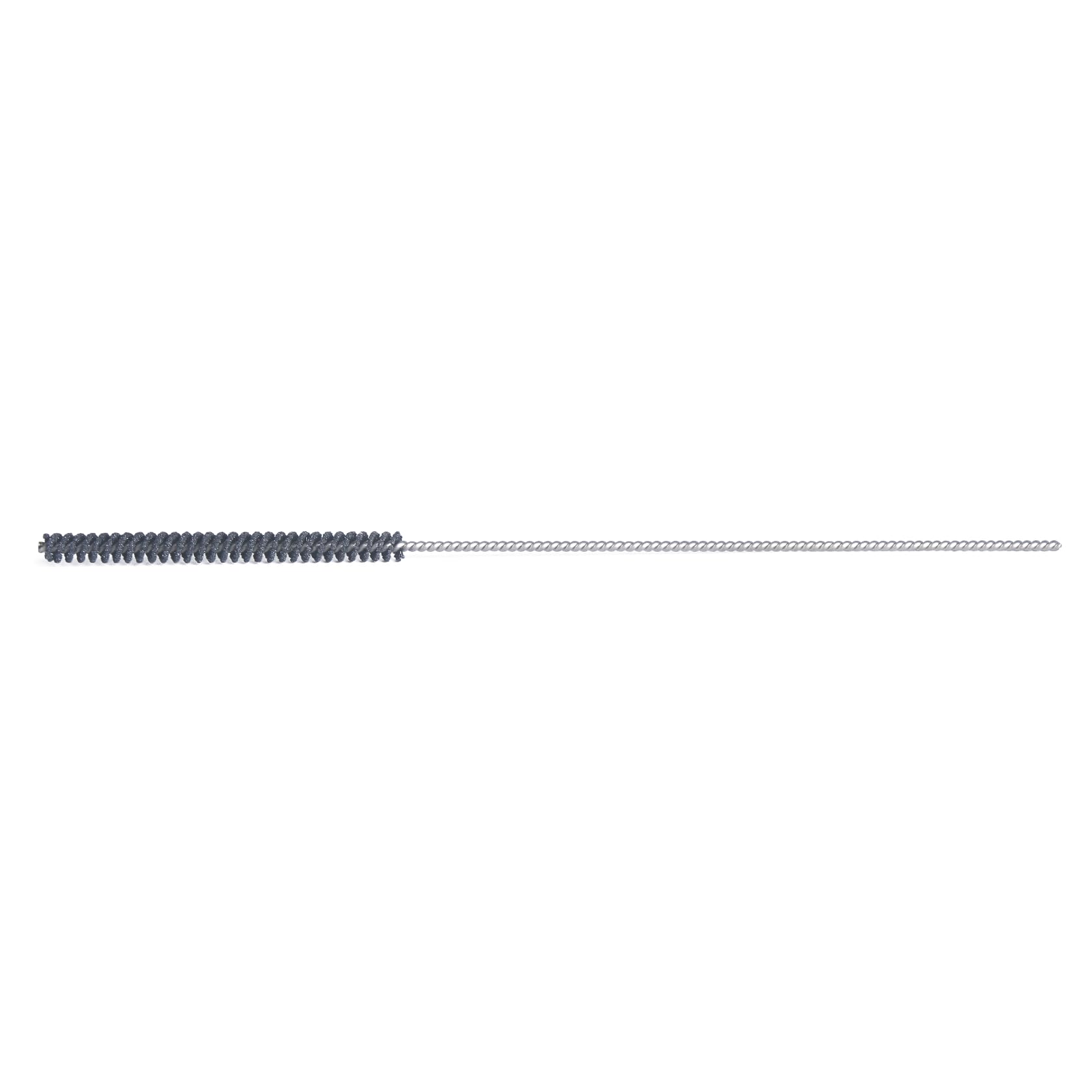 Garhgi 3mm Cylinder Hone - Restore Engine Cylinders -25