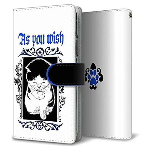 SIMt[ AQUOS sense10 SH-M33 蒠^ X}z P[X Jo[ yXeb`^Cvz YF982 ~E03 J UV 󒍐Yi