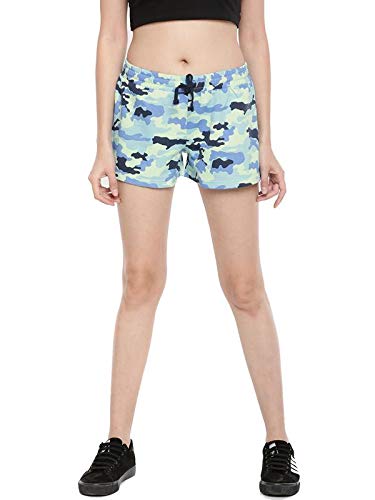Image of SJ Slumber Jill womens Pyjama Bottom
