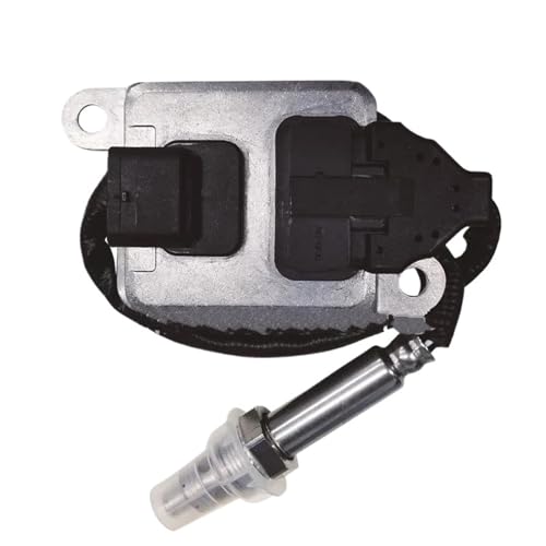 Capteur NOx Mercedes résout le voyant moteur pour châssis W164 W166