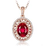 rubellite red metallic ♥ Nicht nur auf der Hochzeit oder Verlobung sondern auch für ein Kennzeichen aus der perfekten Freundschaft, einem Lifestyle oder einem eigenen Hobby geeignet, mit dem sich ein persönlicher Stil weiter entwickelt.