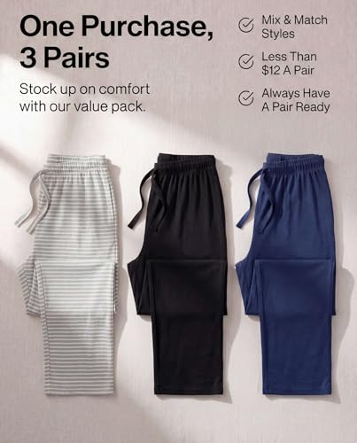 Image of 4 Pack: Women's Ladies Active Athletic Re Performance Quick Dry Fit Shorts Tennis Casual Workout 4 inch Inseam Summer Clothes Soft Knit Set Lounge Basketball Yoga Jogging Sweat Zipper Running Fitness Training