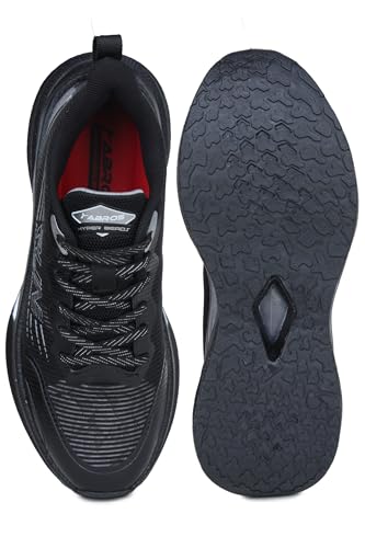 Image of ABROS Mens Torreto Sports Shoes