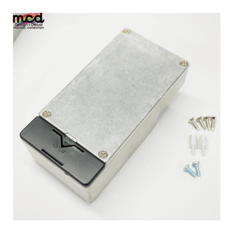 Amazon | マニアックコレクション（maniac collection）The Bare