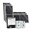 10KWH + 3240W