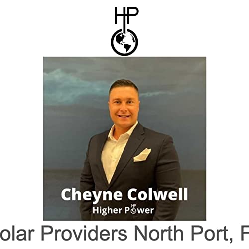 Solar Providers North Port, FL