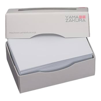 SAKURA出品 Amazon.co.jp: TAMASHII NATIONS S.H.フィギュアーツ NARUTO