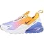 Multicolour University Gold Black University Blue 702