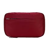 Incase Nylon Accessory Organizer
