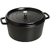 13.25-qt