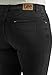 Lee Women's Plus Size Ultra Lux Comfort with Flex Motion Bootcut Jean Midnight Bloom 18 Plus