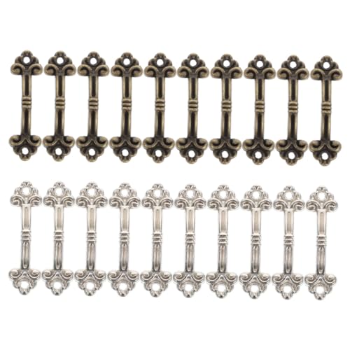 TOYANDONA 20 ؐ~jo Be[WLrlbgvnh  F ϋv ƋpANZT[ ze