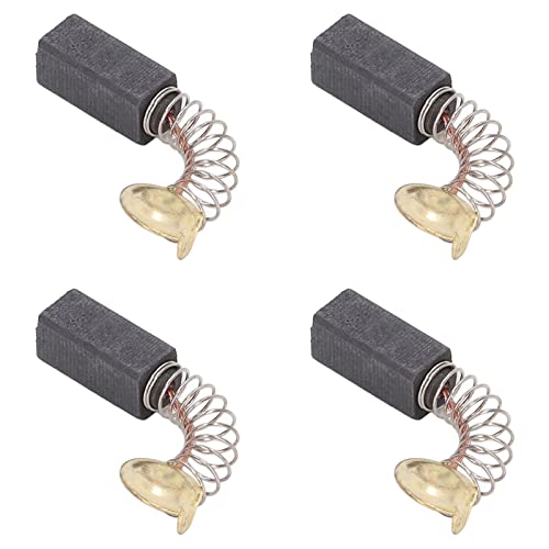 Carbones Para Taladro Ferreteria Y Herramientas carbones-para-taladro-ferreteria-y-herramientas