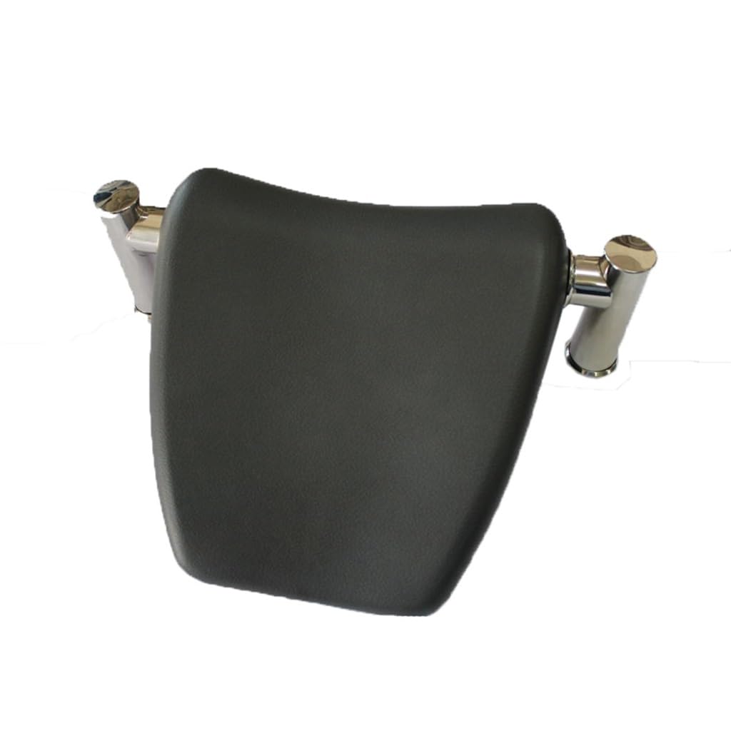 PU Bathtub Cushion Waterproof PU Bath Pillow Bathtub Pillow