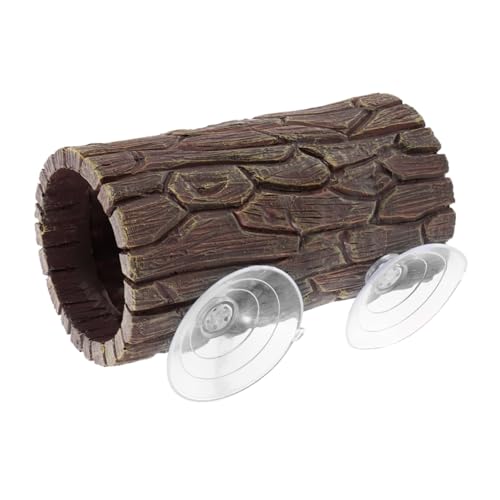 EPIGEIST ���W����঒��ދz�ՉB��� ���@�\���N�K���������p�e�����E������ ������ �M�ы��Ή���v�ȃg�J�Q�V�F���^�[