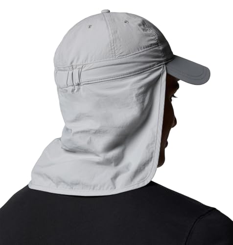 Columbia Unisex Schooner Bank Cachalot miniatura 4