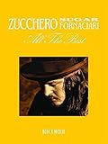best of zucchero 2018  Sugar Fornaciari All The Best Chant/Guitar