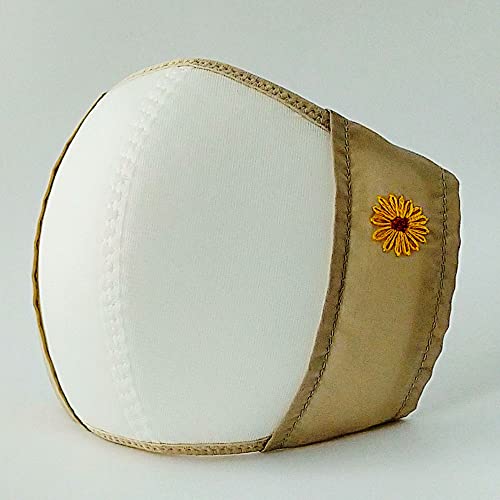 [c[] RD nhChh?}XNJo[ sDz}XNp rh~ d}XN΍ ⊴@ 1蔧100 ČJԂgtuJbgt ӂTCY ̍\ ʋCT96 (O[W)