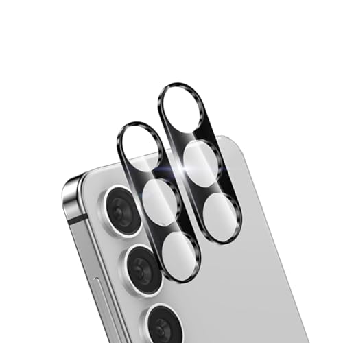 Galaxy S25 Ή J ی Jo[ J KX tB ی SM-S931Z softbank SC-51F docomo SCG31 au SM-S931Q SIMt[ JY ی Jo[ Y J MNV[s2