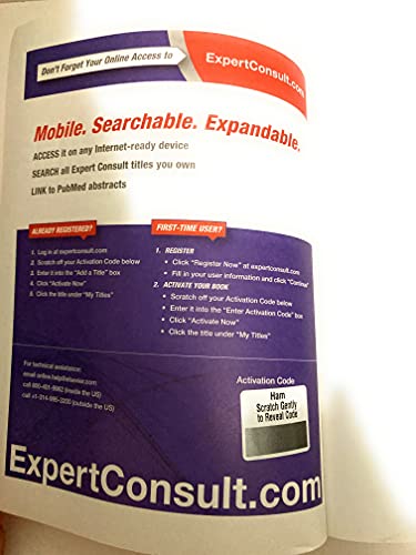 image for Saunders Ham's Primary Care Geriatrics: A Case-Based Approach (Expert 