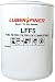 Luber-finer LFF5 1 Pack Automotive Accessories