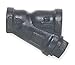 Hoffman 405000 Y-strainer cast iron body