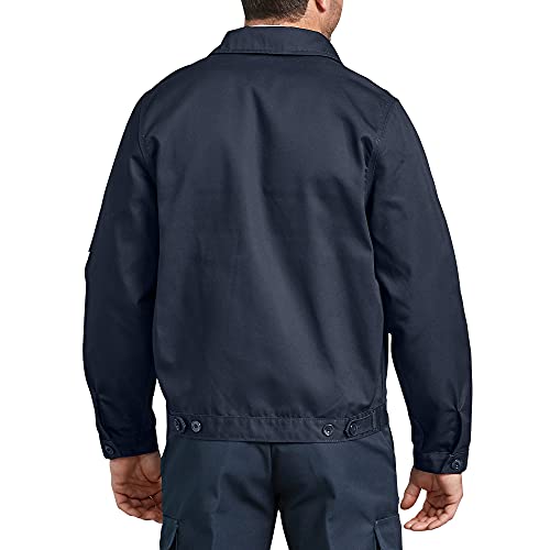 Image of Dickies Men's Unlined Eisenhower Jacket