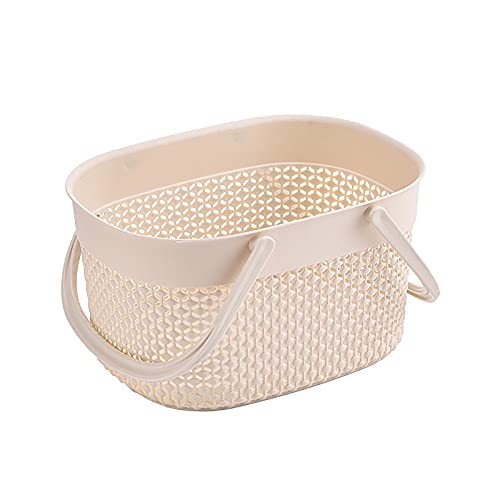 KJOET  oXPbg ̂ oXPbg h[ XpobO e 􂦂 y ȃXy[X t vX`bN |[^u  x[W