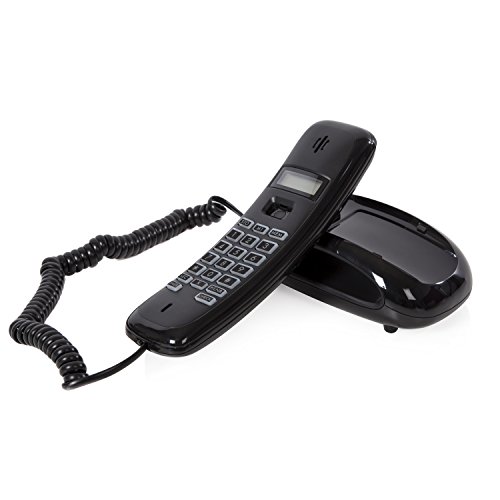 BINATONE Eurotel Elite Telephone