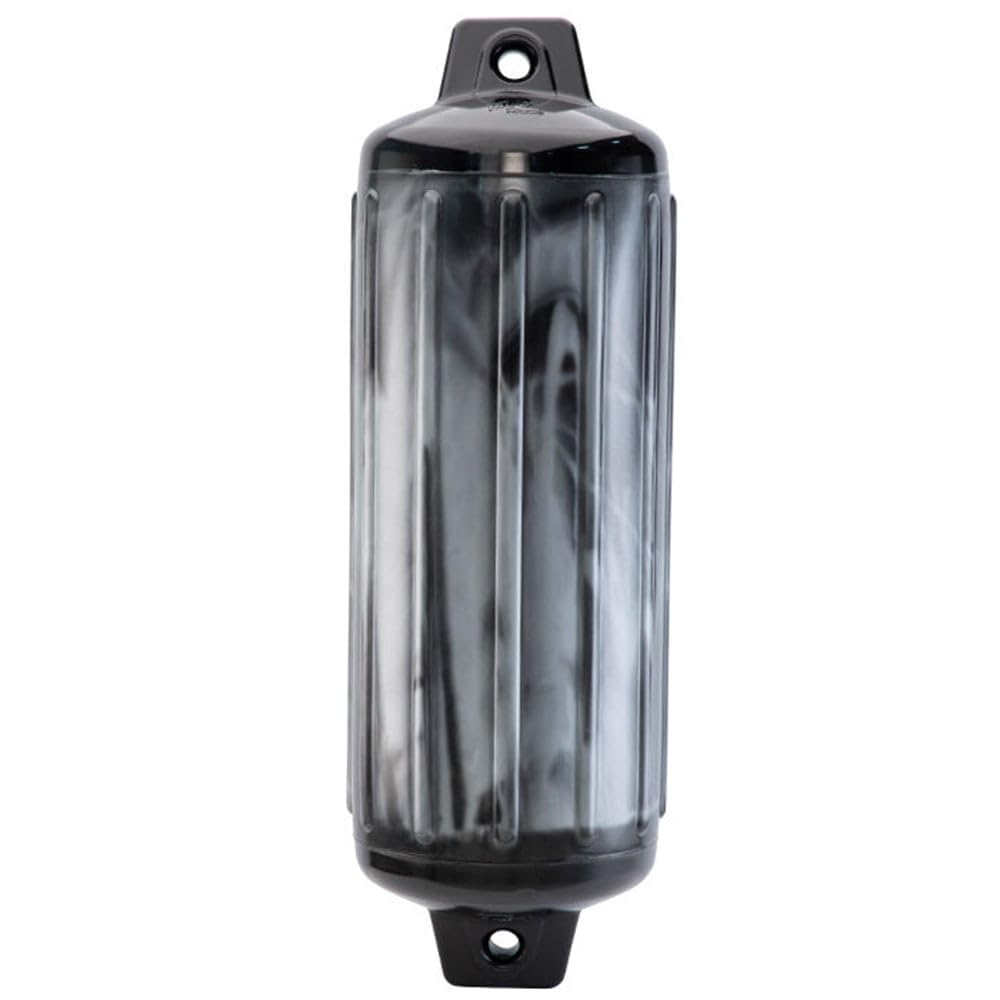 Taylor Made Products 947824 947824 Inflatable Vinyl Fenders Boating Hardware & Maintenance Supplies