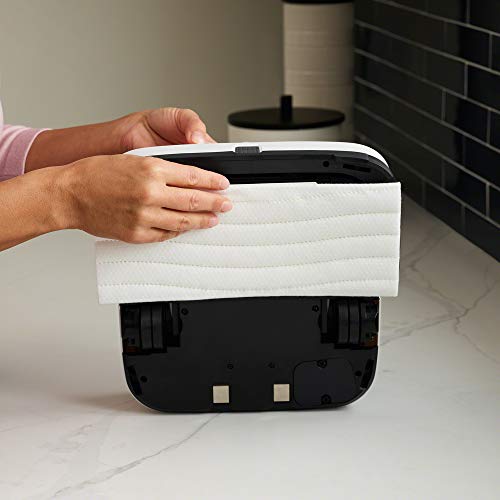 Braava jet m Series Wet Mopping Pads (7-Pack) - Image 3