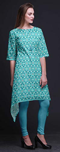 トップス Indian Kadi Sheeting Bondage MuslinShirt Indian Kadi Sheeting Bondage MuslinShirt - メルカリ