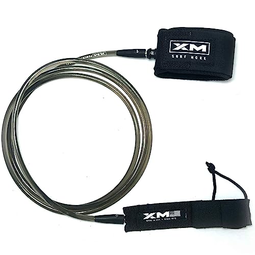 XM SURF MORE Big Wave Premium