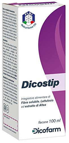 Dicostip 100ml