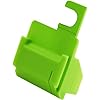 Product Photo 2