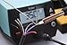 Weller Soldering Education Kit | 8 piece kit | WE1010EDU