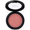 bareMinerals Gen Nude Powder Blush, Mineral-Based Pressed Powder Blush, All Day Wear, Buildable Coverage, Matte Soft Focus Finish, Talc-Free, Vegan