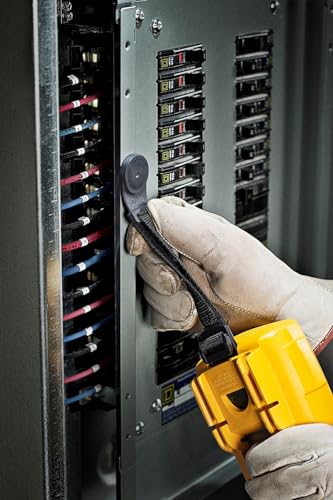 Fluke TPAK Meter Hanging Kit - image 3