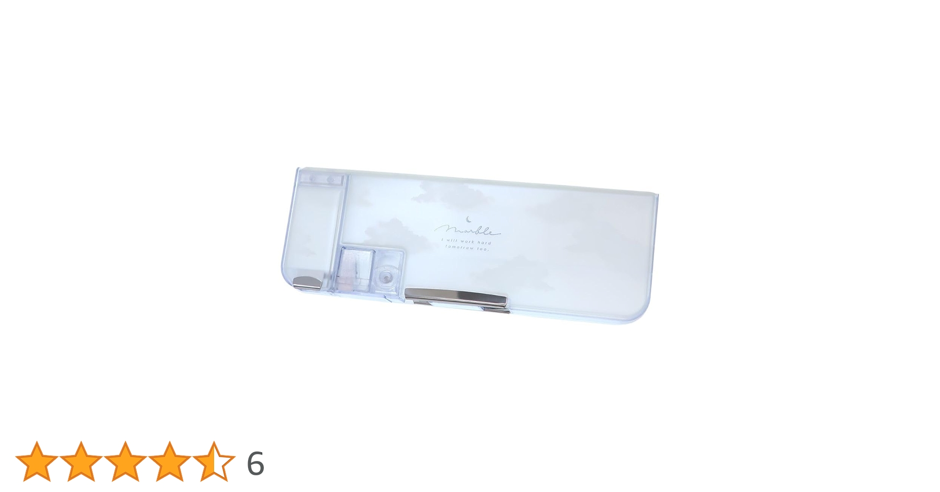 41rHkYL1kNL.jpg_BO30,255,255,