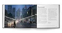 150 Years of Detroit History: Through the Lens of The Detroit News 1638460647 Book Cover