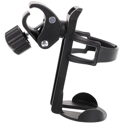 HOMOCONO ���߉\�ȃN���b�v�����]�ԃJ�b�v�z���_�[ ���ϋv�f�ގg�p �x�r�[�J�[ �Ԉ֎q ����җp �Ή� ���݂��ڂ��h�~�݌v �����^�ѕ֗���