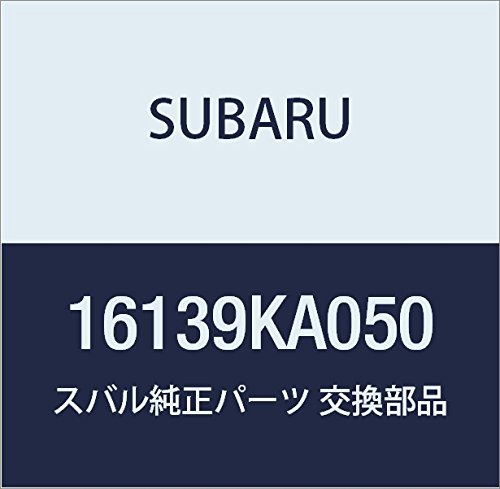 SUBARU (Xo) i J[ i16139KA050