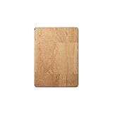 Kindle Paperwhite Cork Cover (11th Generation-2021)