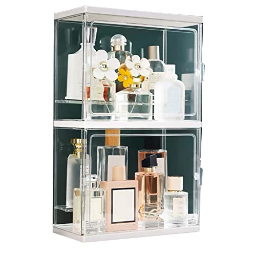 [JDGHALU] �������[�� �����z���_�[ ���� �h���h�o �f�B�X�v���C ������� ���[���b�N ��� �h���b�T�[ �I�[�K�i�C�U�[ �ƒ�p ���w �P�[�X �M�t�g (��w,����)